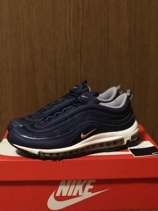 nike air max 97 midnight