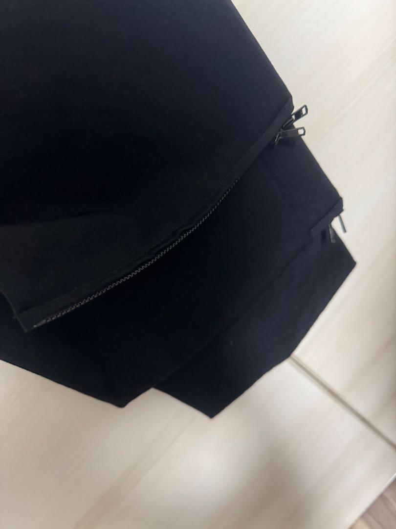 yohji