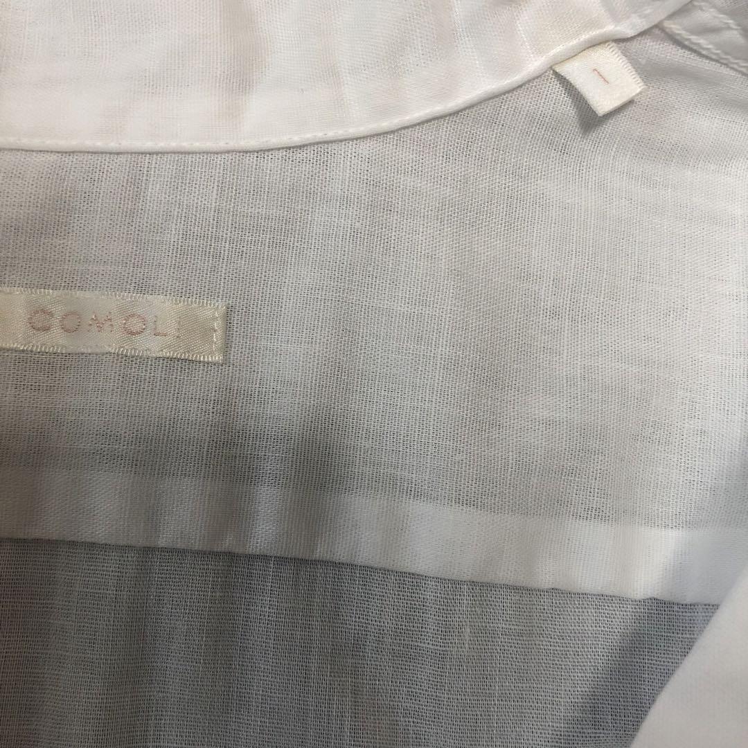 ベタシャン