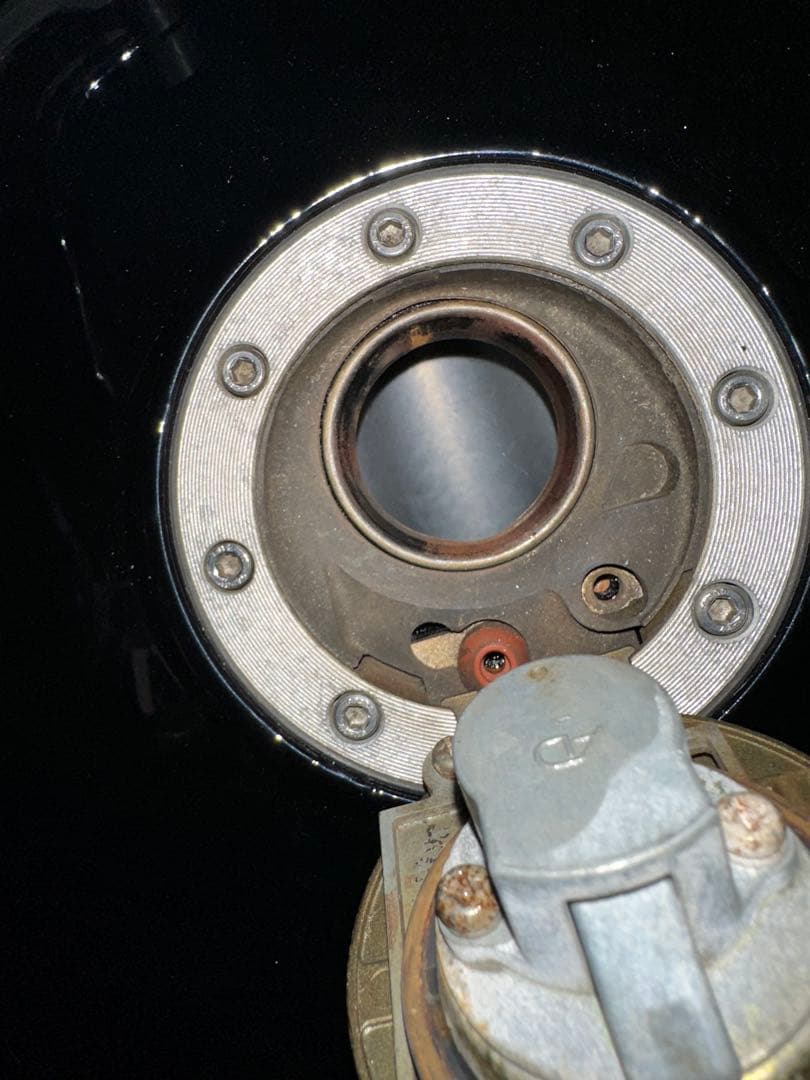 XJR400 4HM【車検ほぼ満タン】 XJR400 4HM【車検ほぼ満タン】