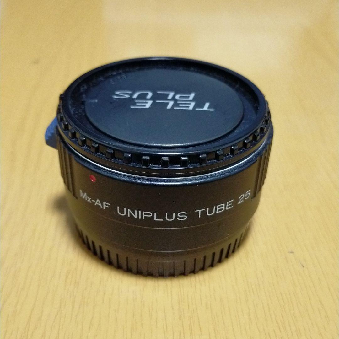 SALE人気SALE MINOLTA アクセサリー 26W3K-m52704691200 本物保証お得