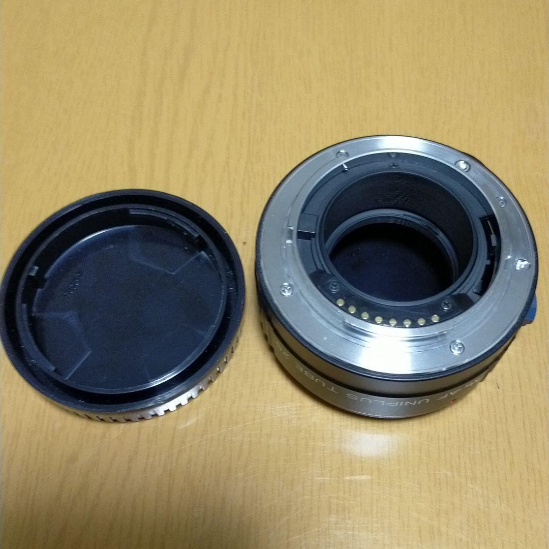 SALE人気SALE MINOLTA アクセサリー 26W3K-m52704691200 本物保証お得