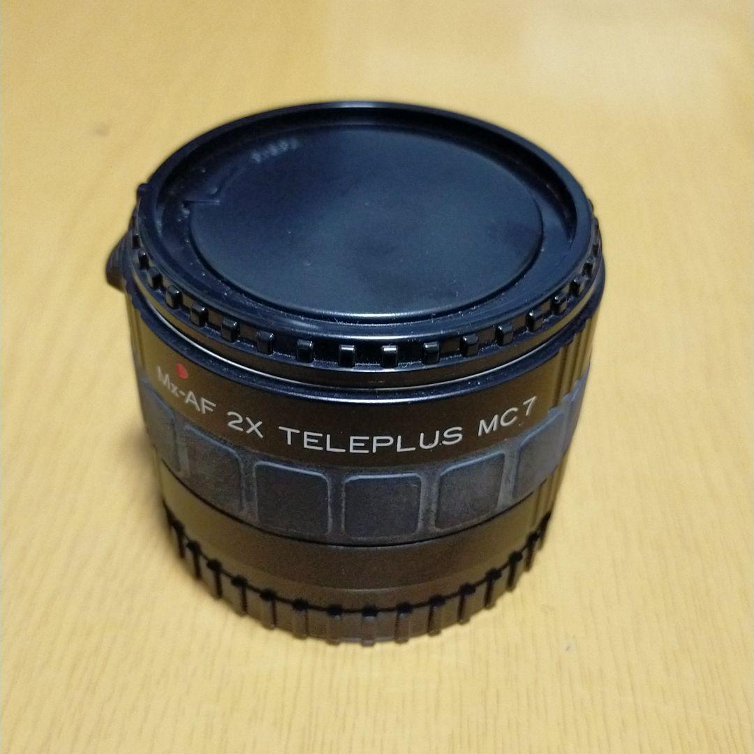 SALE人気SALE MINOLTA アクセサリー 26W3K-m52704691200 本物保証お得