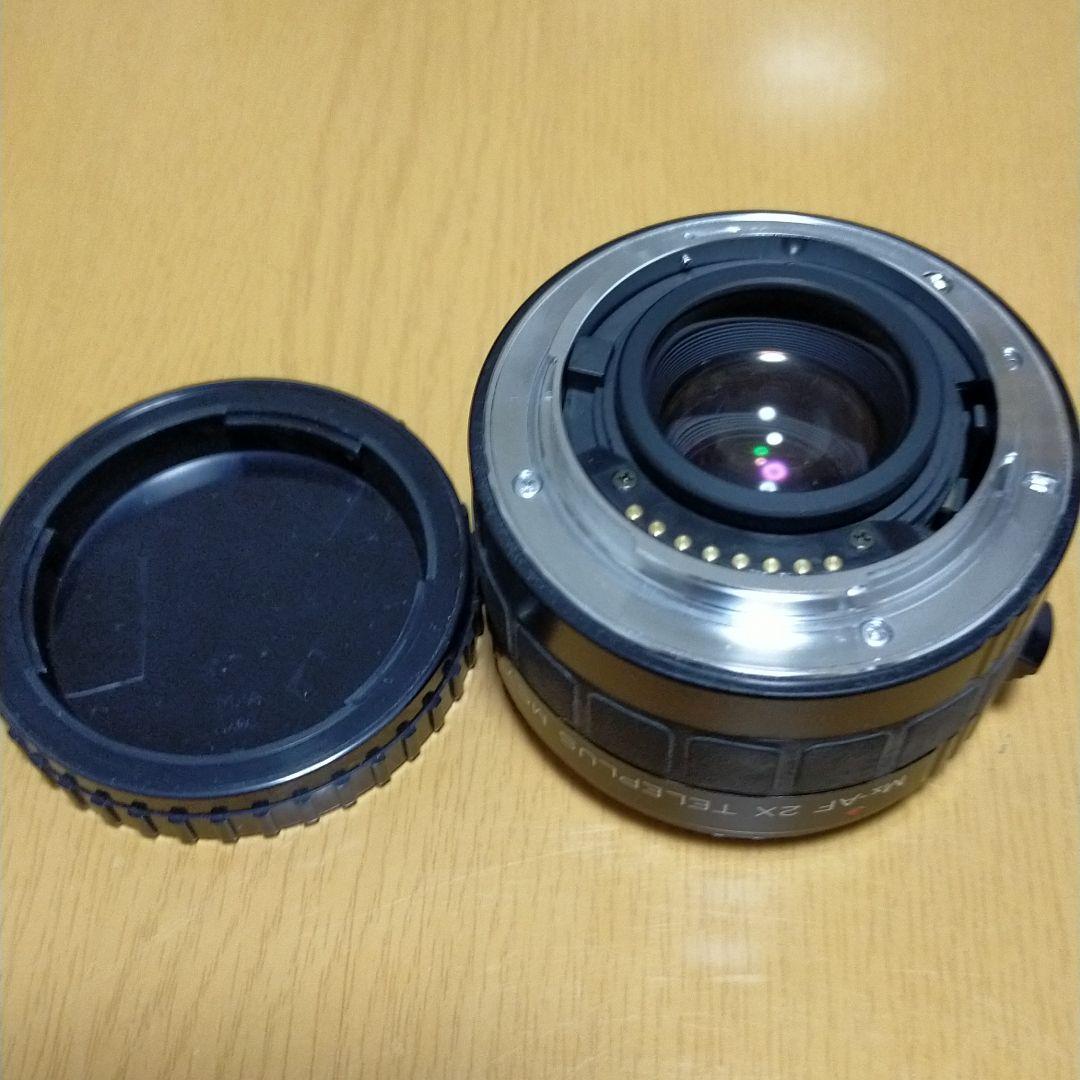 SALE人気SALE MINOLTA アクセサリー 26W3K-m52704691200 本物保証お得