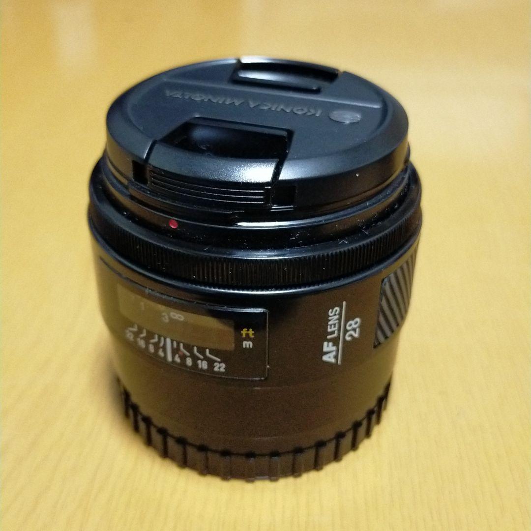 SALE人気SALE MINOLTA アクセサリー 26W3K-m52704691200 本物保証お得