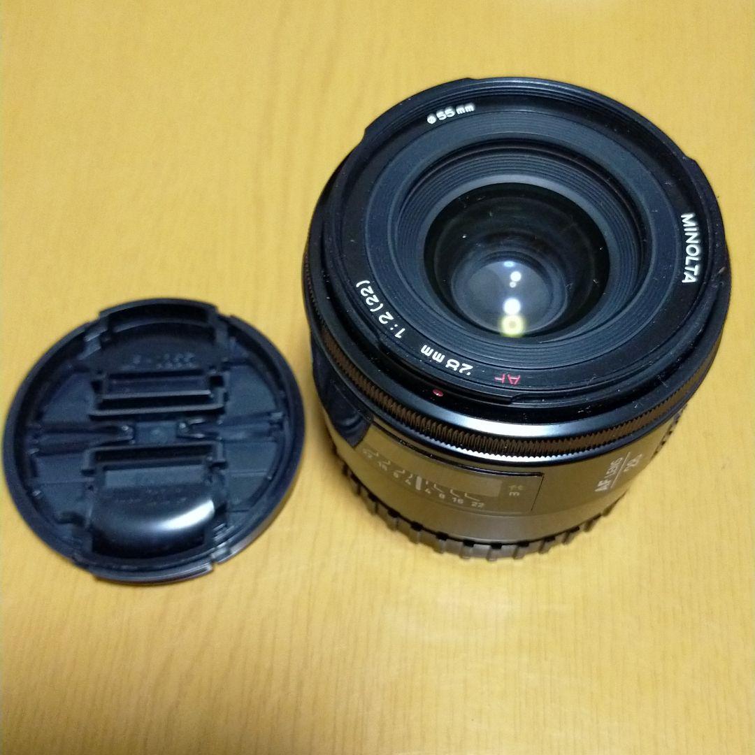 SALE人気SALE MINOLTA アクセサリー 26W3K-m52704691200 本物保証お得