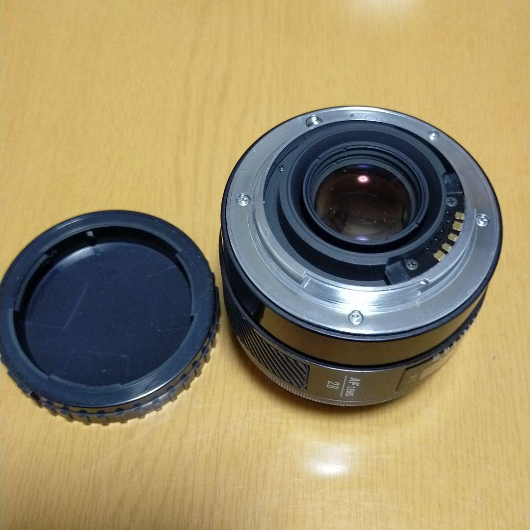 SALE人気SALE MINOLTA アクセサリー 26W3K-m52704691200 本物保証お得