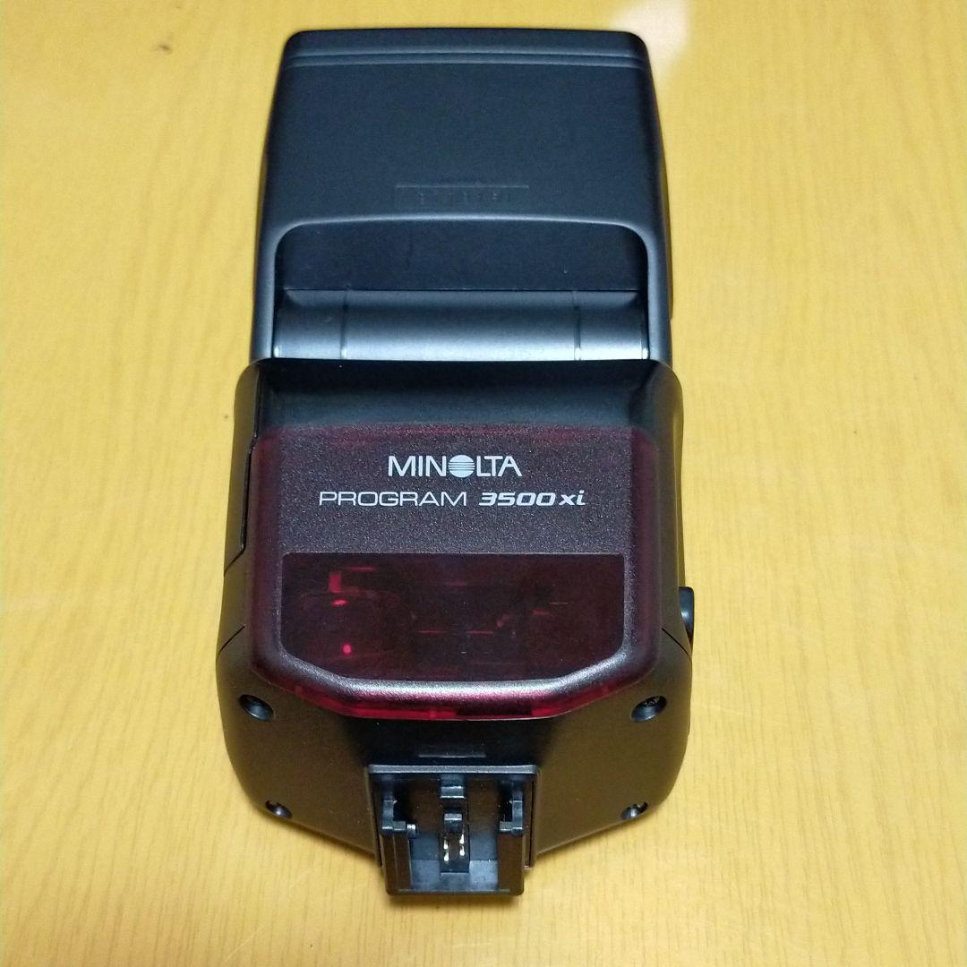 SALE人気SALE MINOLTA アクセサリー 26W3K-m52704691200 本物保証お得