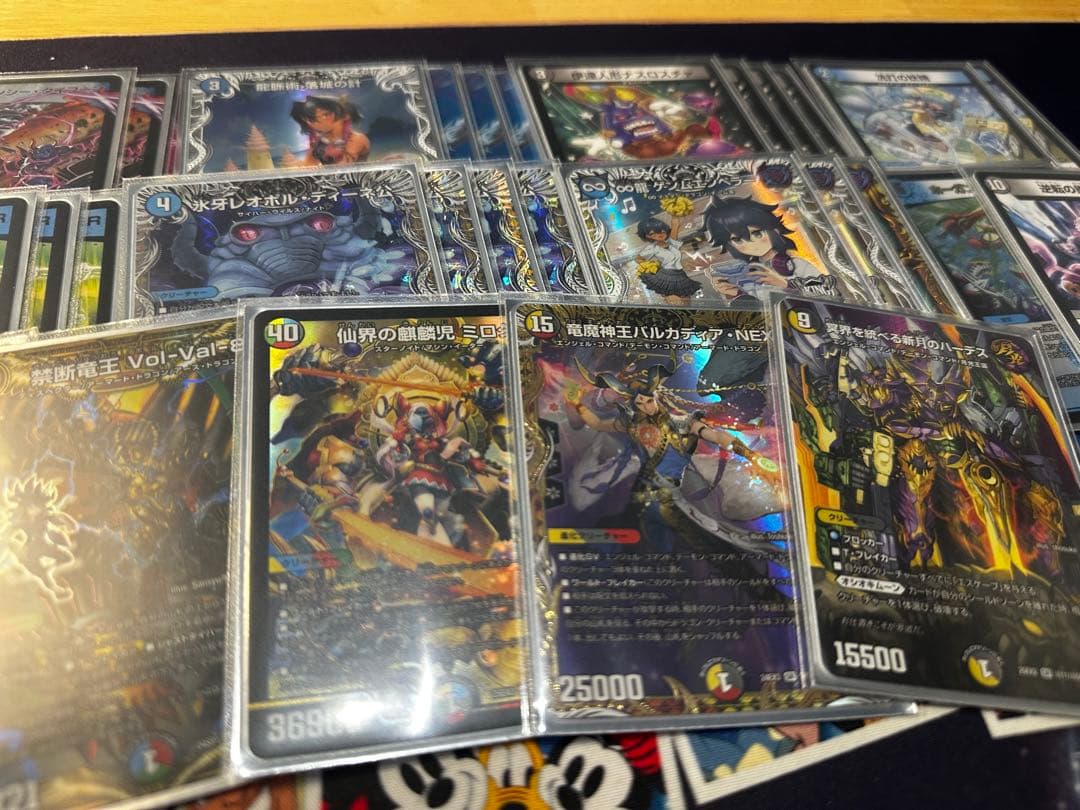 青黒墓地退化 デッキ 青黒墓地退化 デッキ