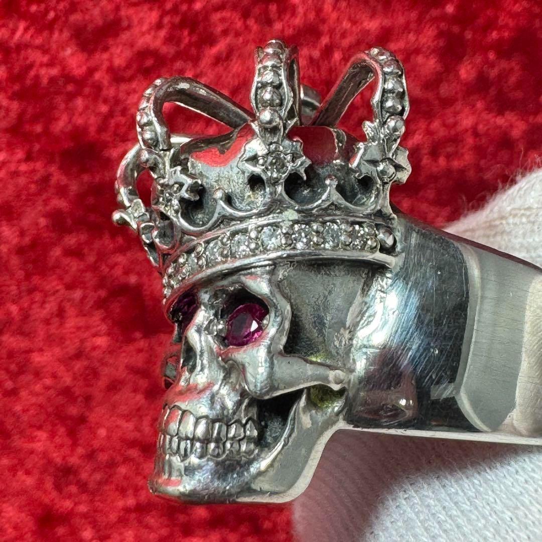 美品リング ESSENTIAL ジャスティンデイビス/Justin Davis