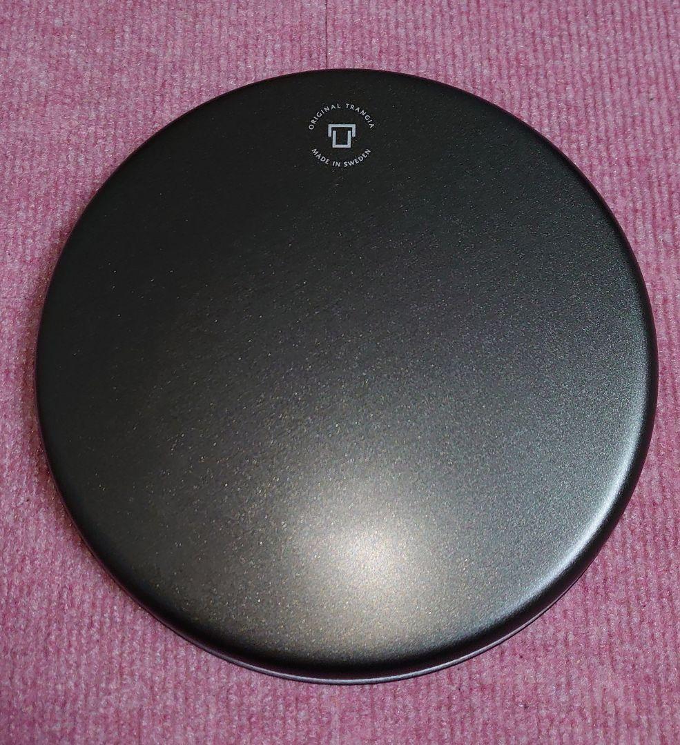 trangia ストームクッカーL ハードアノダイズド＋オプション＋ケトル