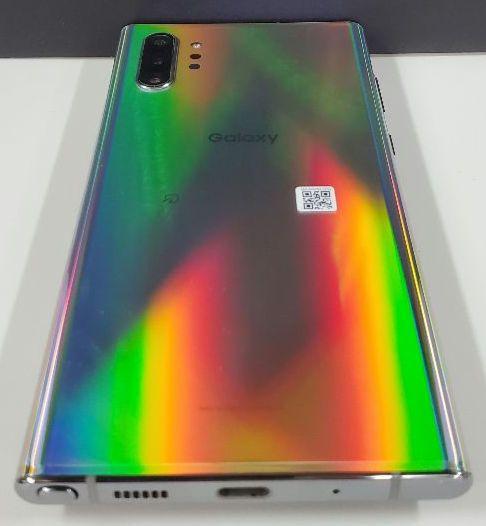 Note10