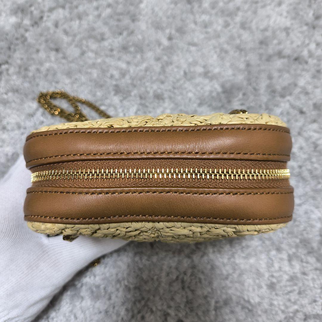 SAINT LAURENT PARIS JAMIE CUBE ジェイミーキューブ