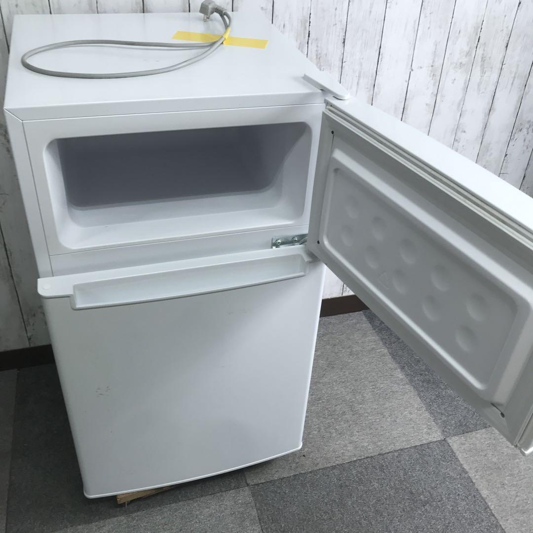 まとめ売り】新生活応援セット 一人暮らし 家電2点セット 家電