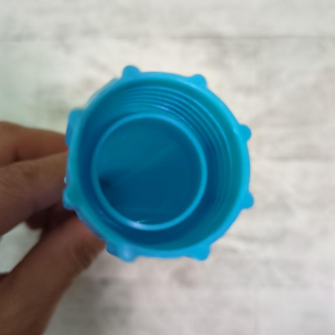 自動水やり器 散水