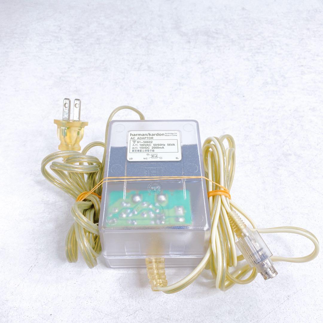 iSub2000 スピーカー