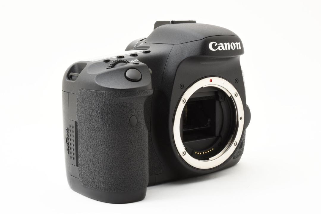 EOS7D