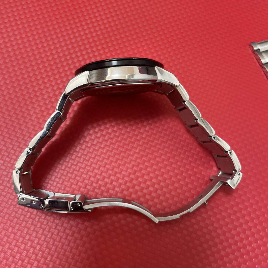シチズン エコドライブ CITIZEN ECO-DRIVE