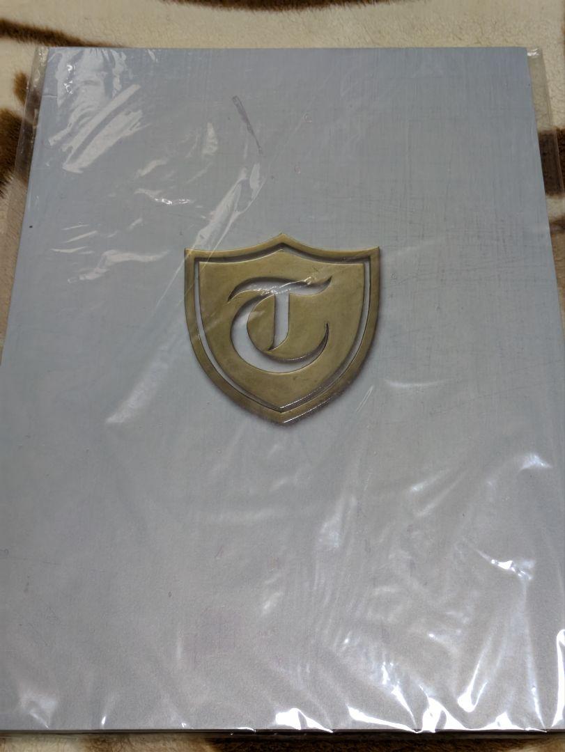 大倉忠義 ソロコンサート グッズ