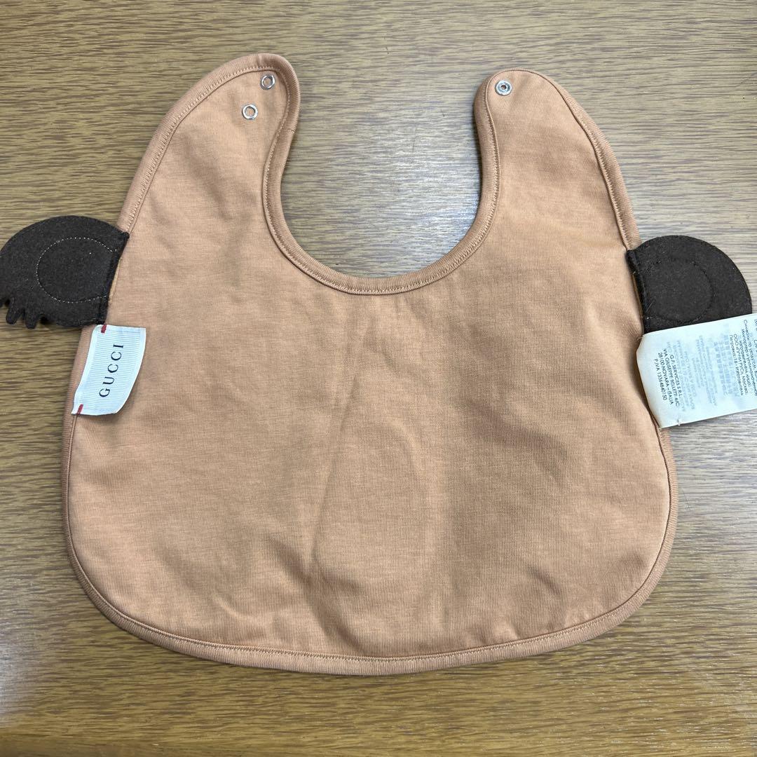 GUCCI グッチ スタイ
