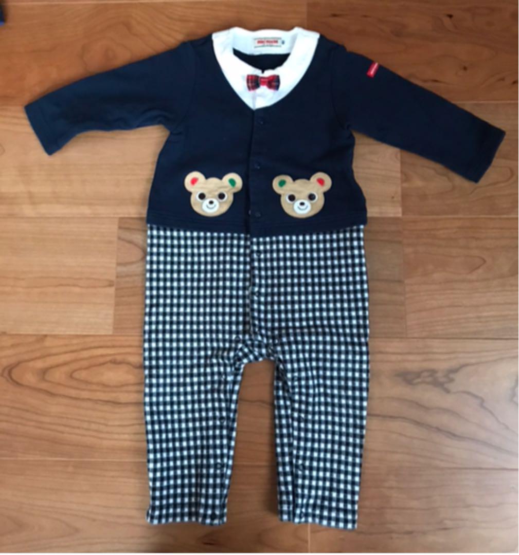 【nami】enoi プランパー マグネット Honeyシリーズ nami様専用】enoi プランパー マグネット Honeyシリーズ