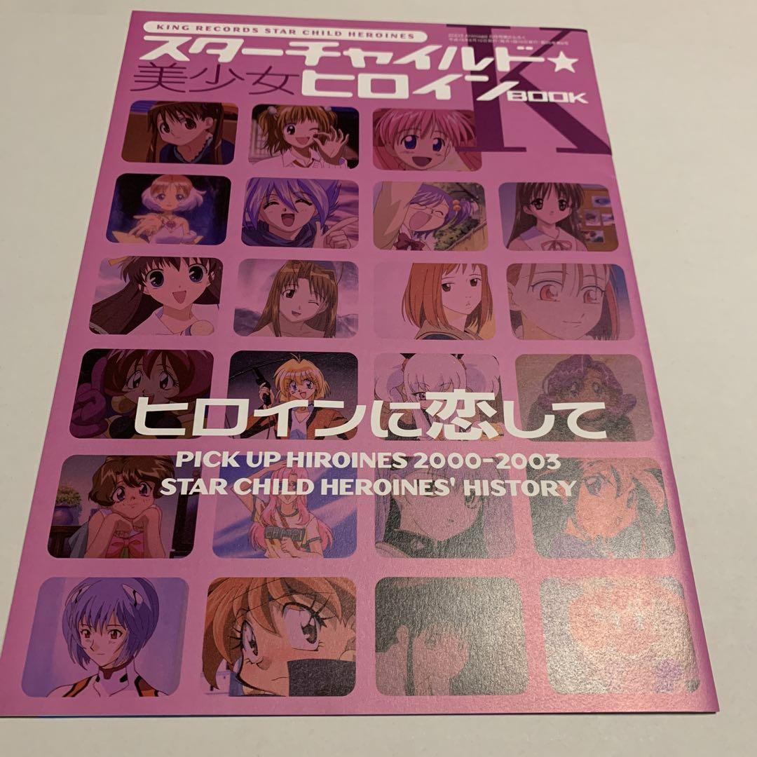 アニメージュ 1983年12月号 / 古本配達本舗 / 古本、中古本、古