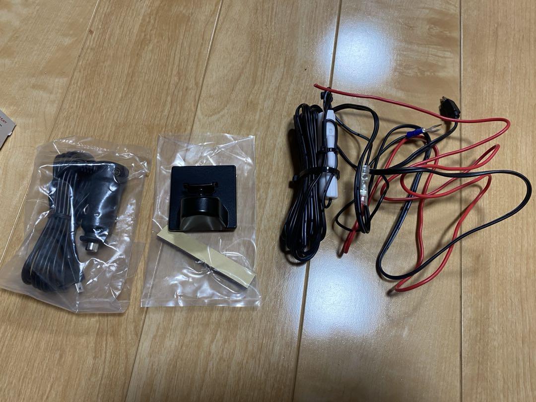 スーパーキャット　L60   ユピテル　レーダー