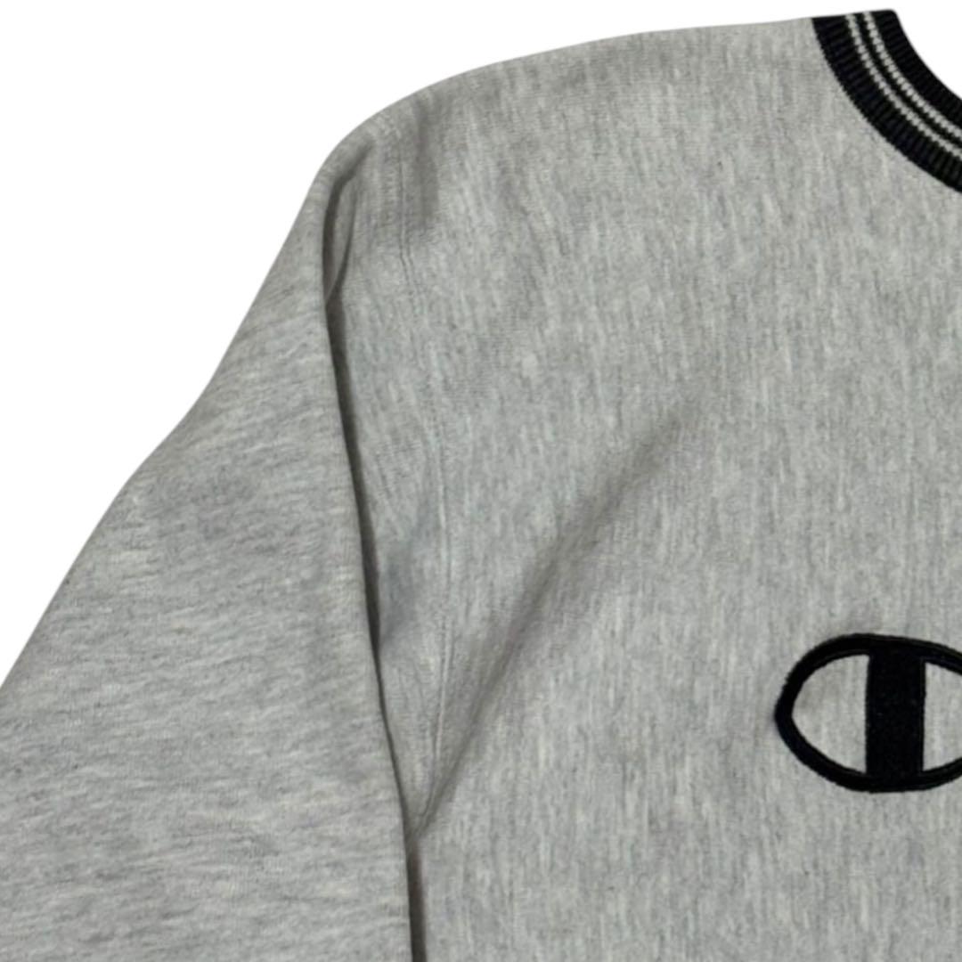 Champion REVERSE WEAVE チャンピオン