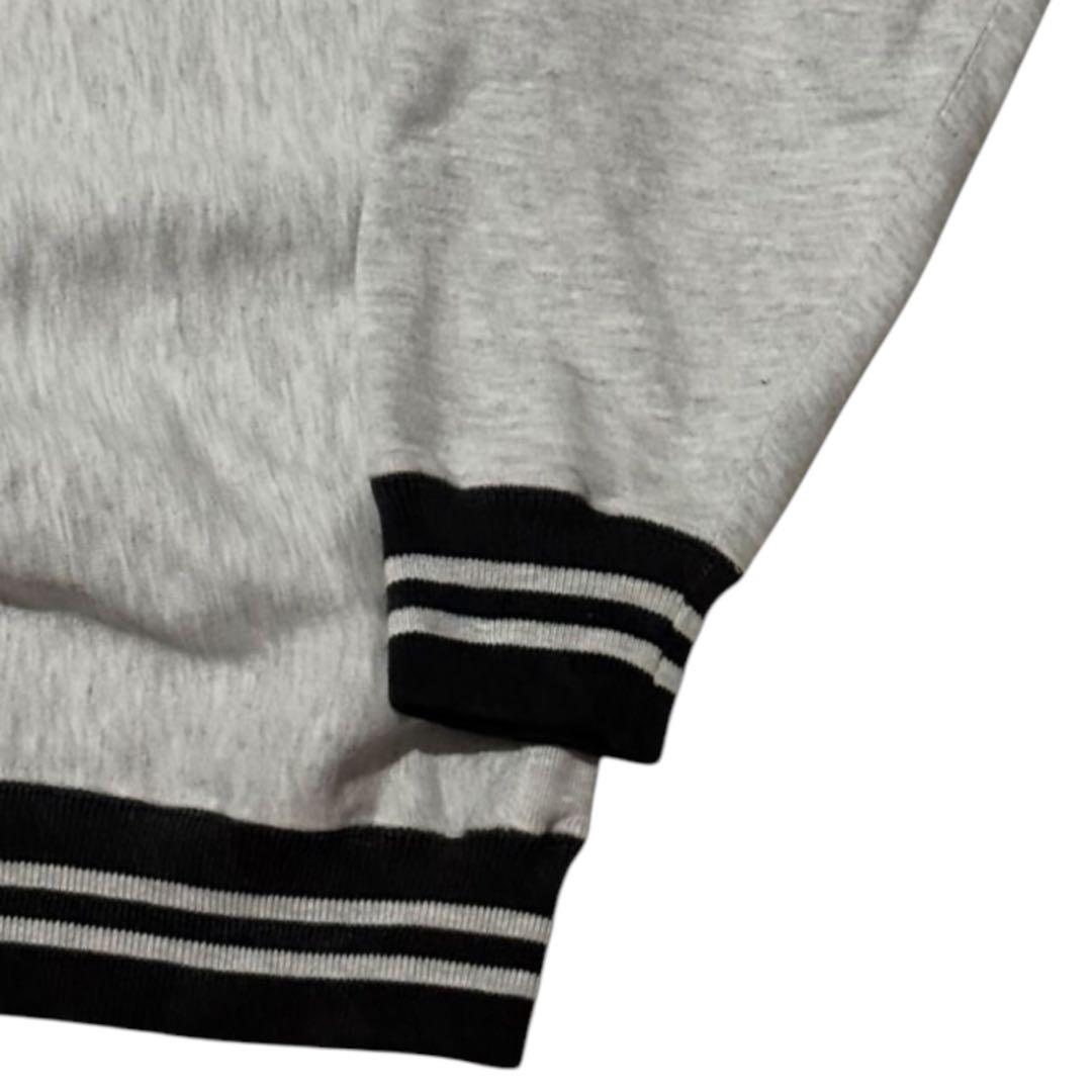 Champion REVERSE WEAVE チャンピオン