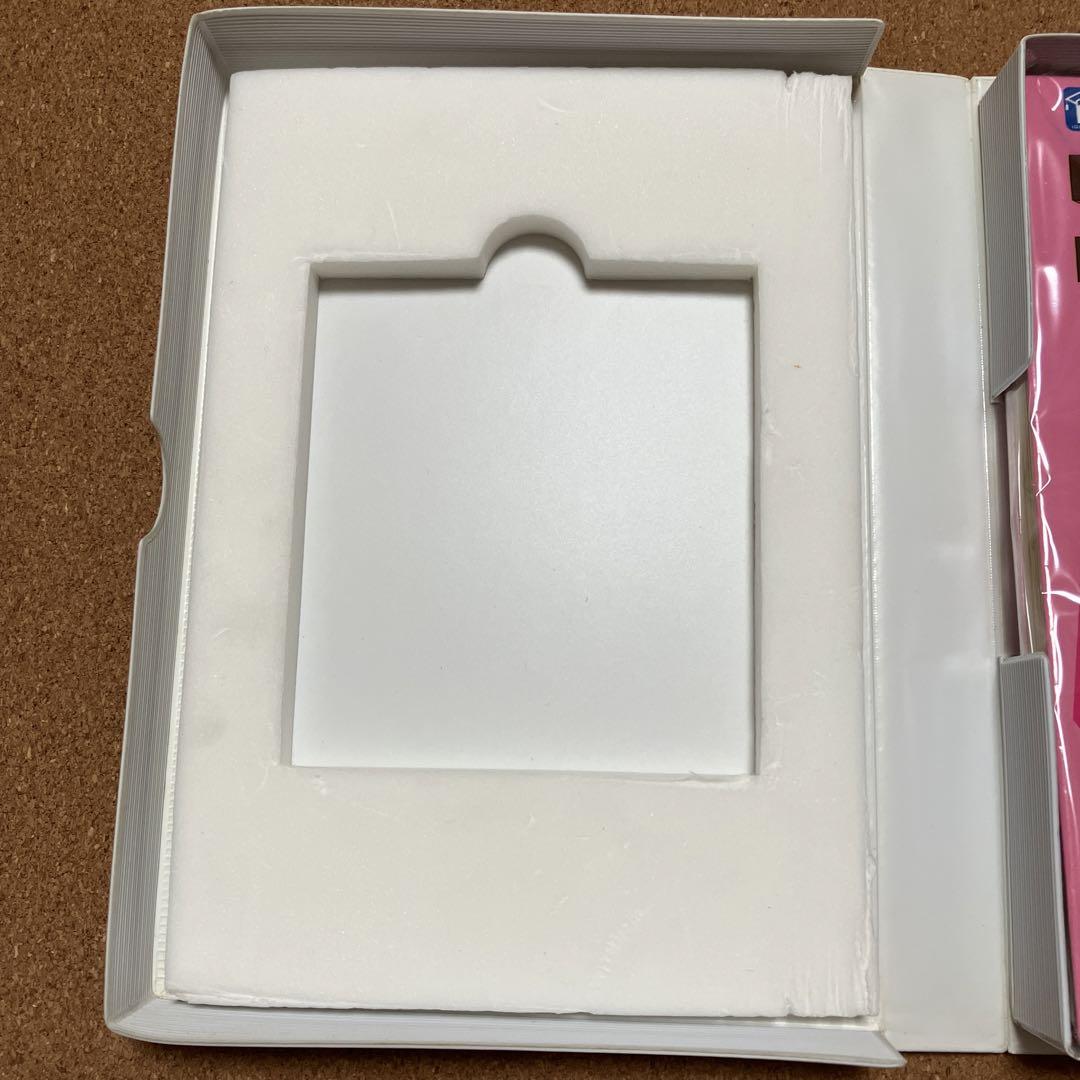 FAMICOM DISK 知能ゲームシリーズ3 地底大陸オルドーラ - メルカリ