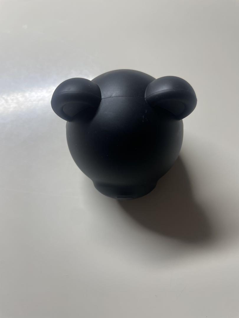 メディキューブ　AGE-Rブースタープロ　美顔器