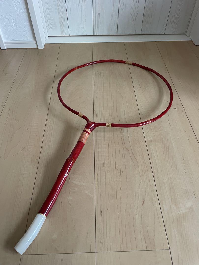 木製タモ枠
