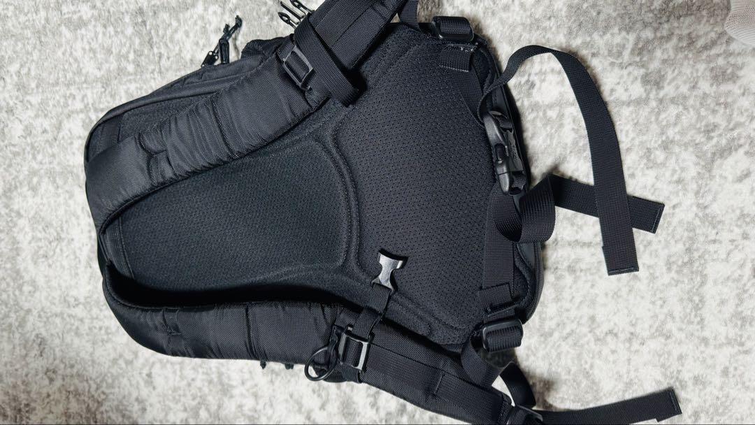ARC'TERYX MANTIS リュック