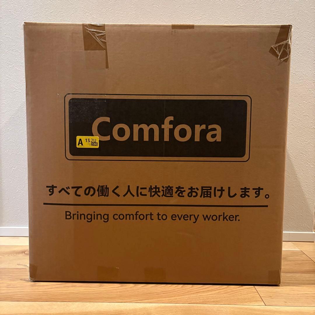 新品 オフィスチェア 椅子 デスクチェア 人間工学 跳ね上げ式アームレスト