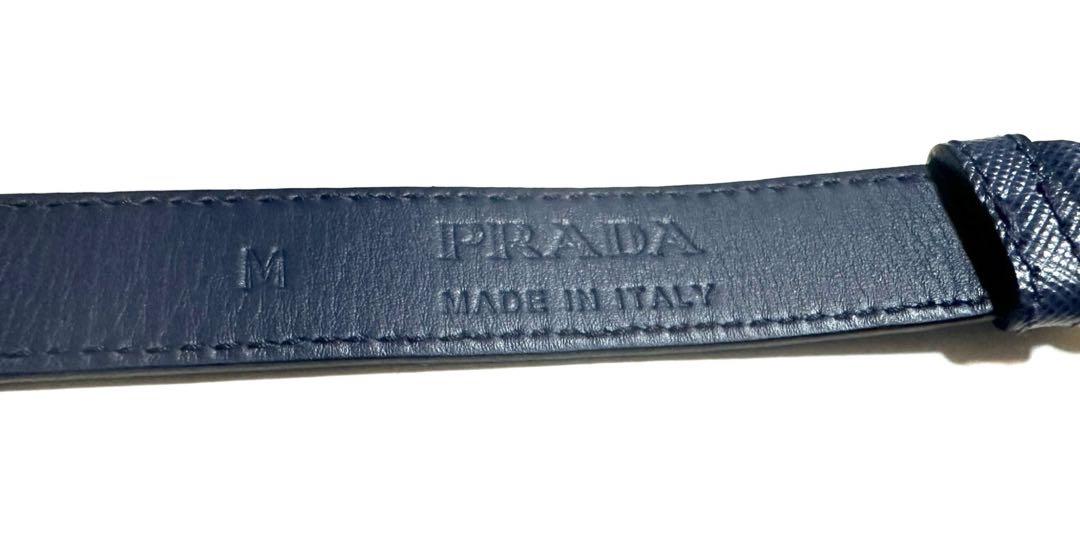 イタリア製