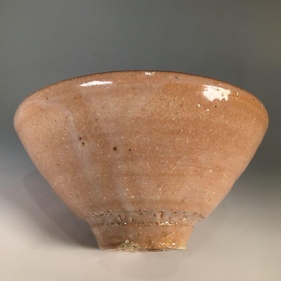 茶道具　旺祥寺窯　槙啓州作　青釉　建水　共布共箱　N　6736 Amazon.co.jp: 茶道具 旺祥寺窯 槙啓州作 青釉 建水 共布共箱 N