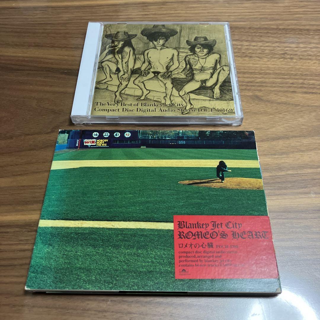 国境線上の蟻～The Very Best of Blankey