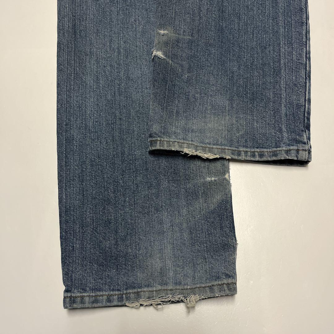 Carhartt カーハート デニムパンツ ジーンズ W38相当