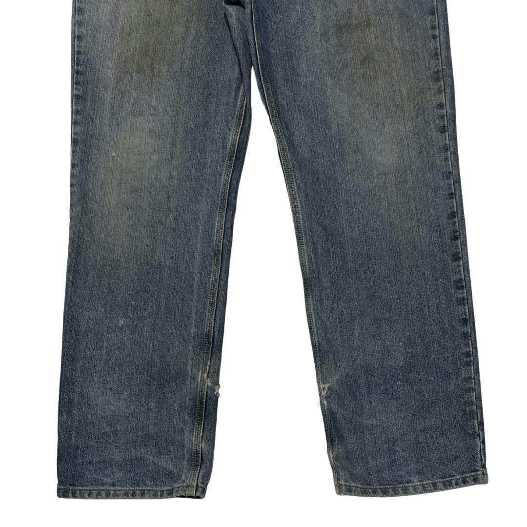 Carhartt カーハート デニムパンツ ジーンズ W38相当