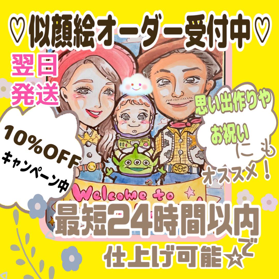 Amazon.co.jp: バルトーク:管弦楽のための協奏曲 [XRCD