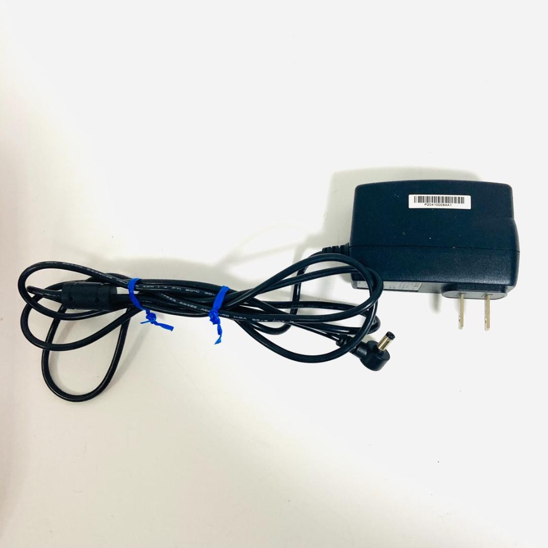 Casiotone 電子キーボード CT-S200 2020年製 61鍵盤