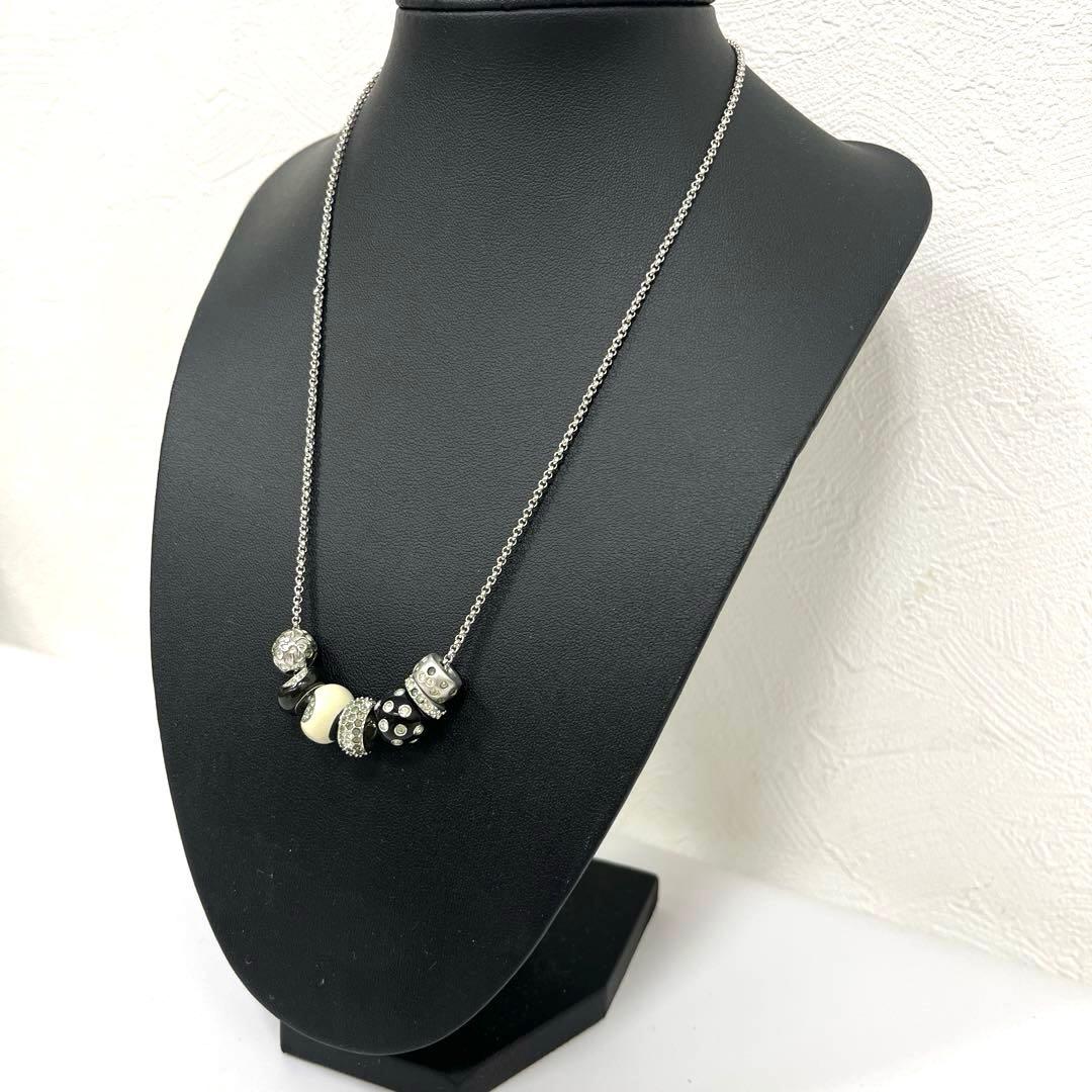 【正規品】 SWAROVSKI ネックレス
