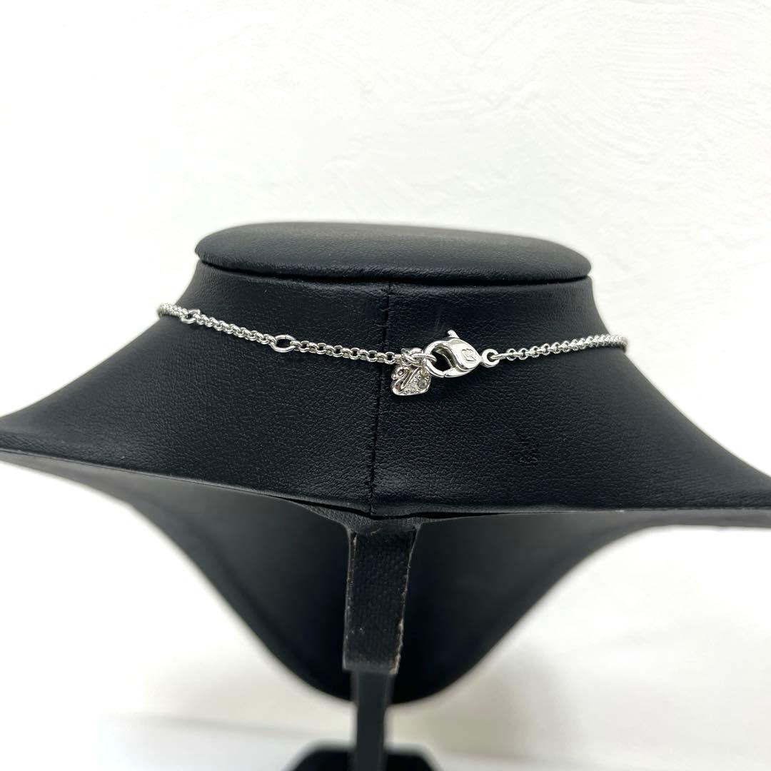 【正規品】 SWAROVSKI ネックレス