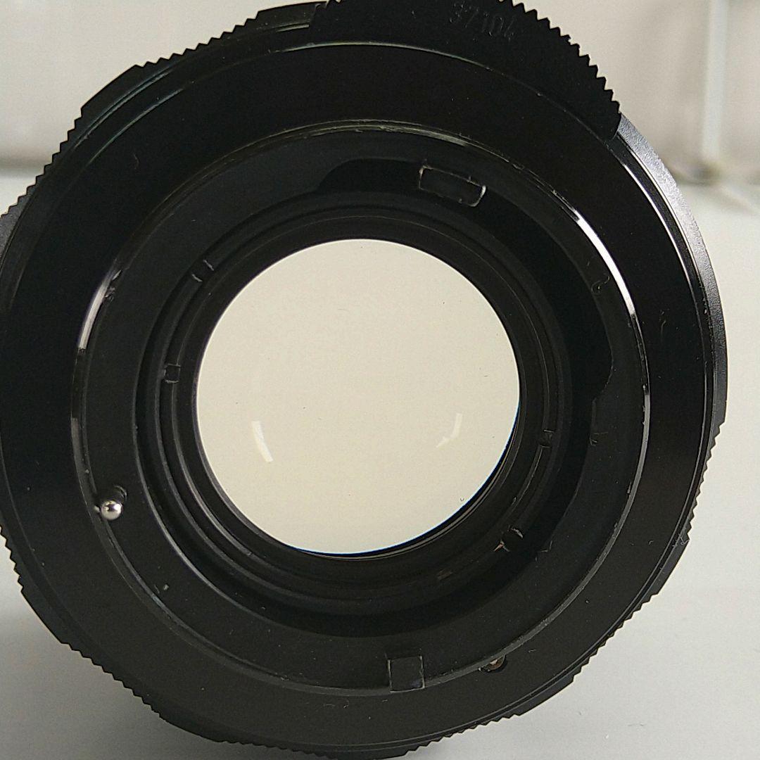 最安値SALE 整備品 ペンタックス SP RJ8md-m52717127616 数量限定人気