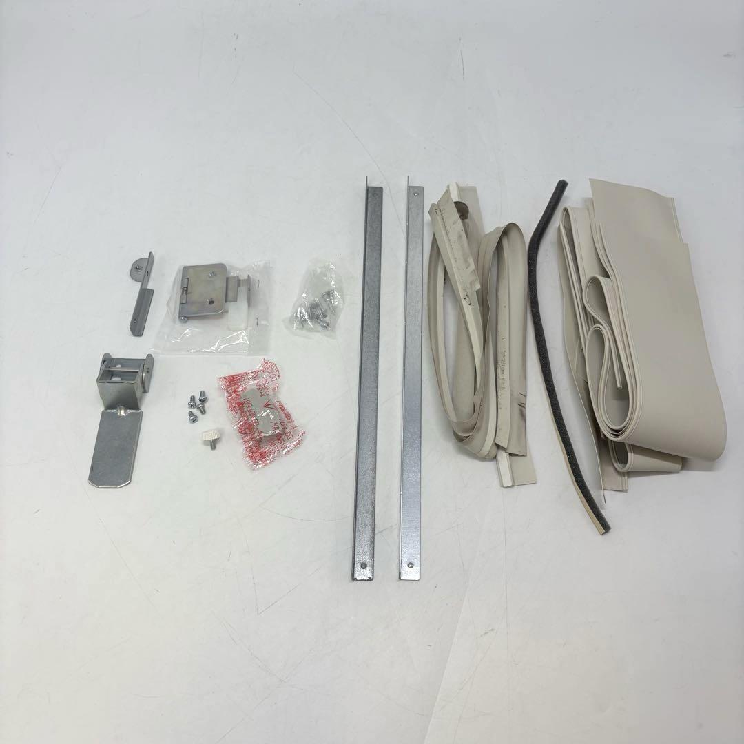 【美品・送料込み】CORONA ルームエアコンCW-FA1619 2019年製