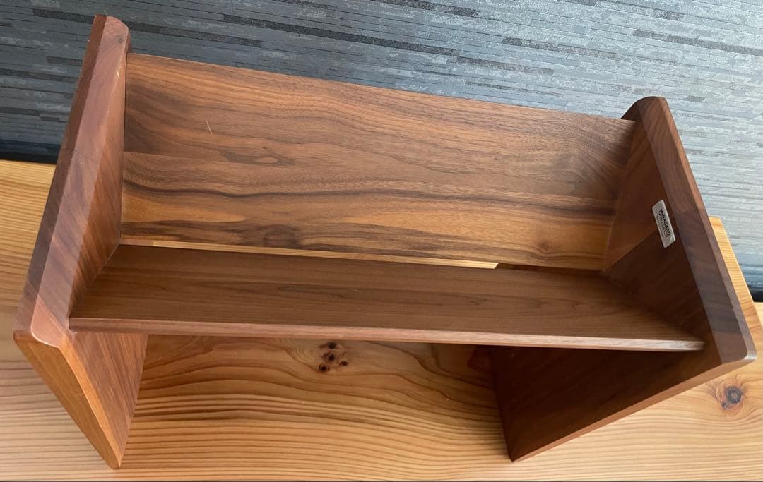 ナガノインテリア