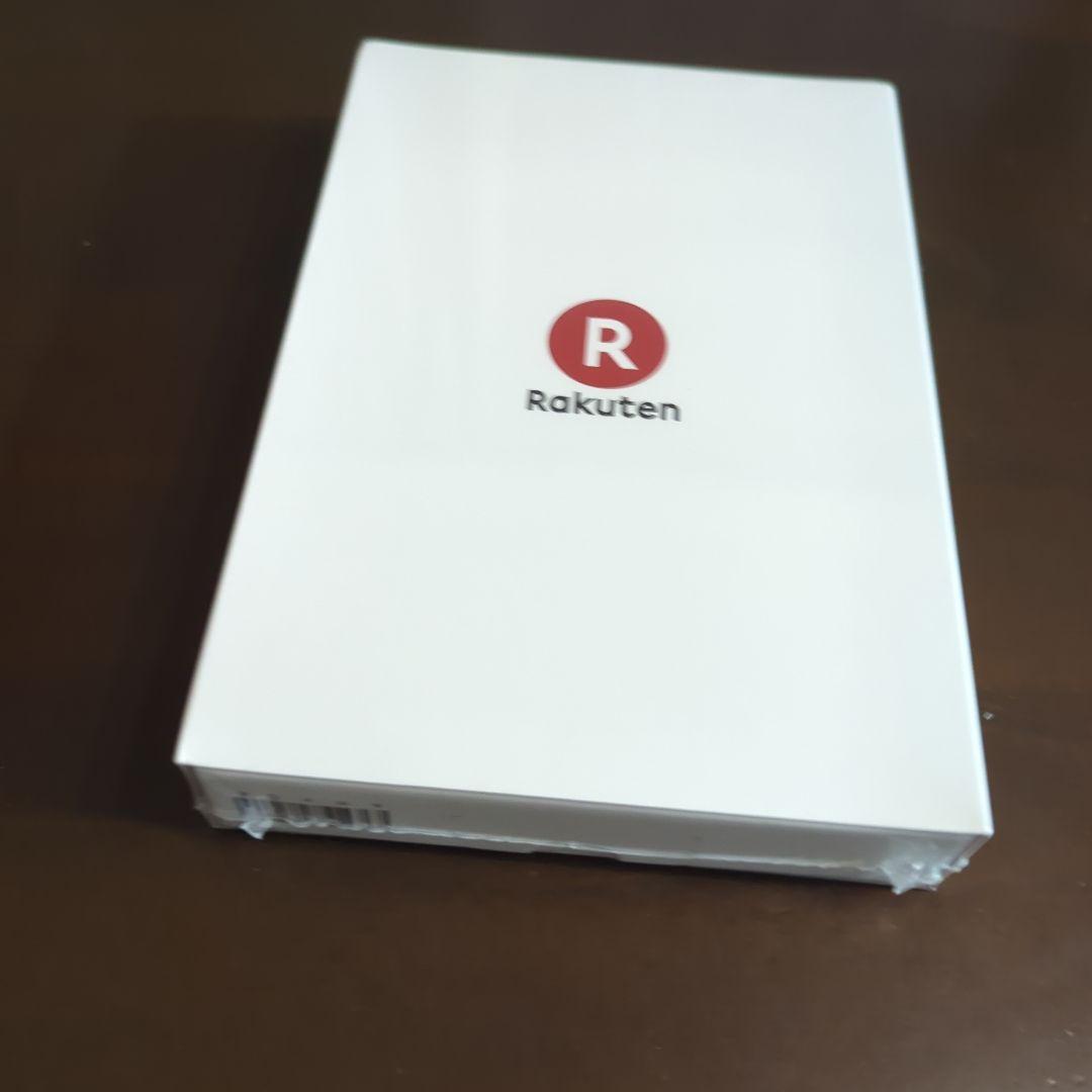 楽天 Rakuten CARD NFC Reader ELAN