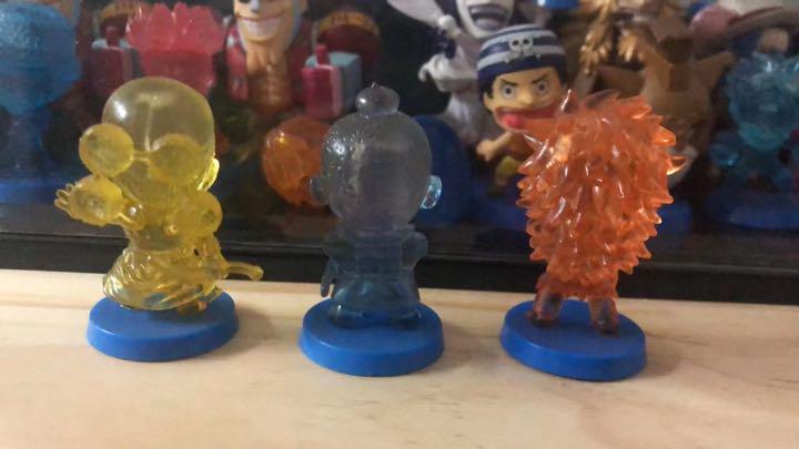 ワンピース アニメヒーローズ 特典 品 | monsterdog.com.br