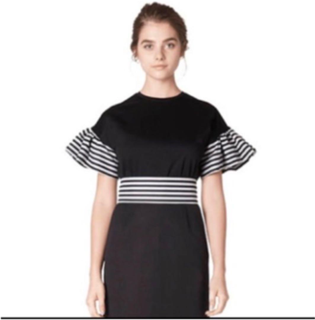 36%割引S世界有名な 新品タグ付borders at balconyアイコンラッフル袖Tシャツ Tシャツ/カットソー(半袖/袖なし) トップスS-MAPACOLABORATIVO.ORG.BR 36%割引S世界有名な 新品タグ付borders at balconyアイコンラッフル袖Tシャツ Tシャツ/カットソー(半袖/袖なし) トップスS-MAPACOLABORATIVO.ORG.BR