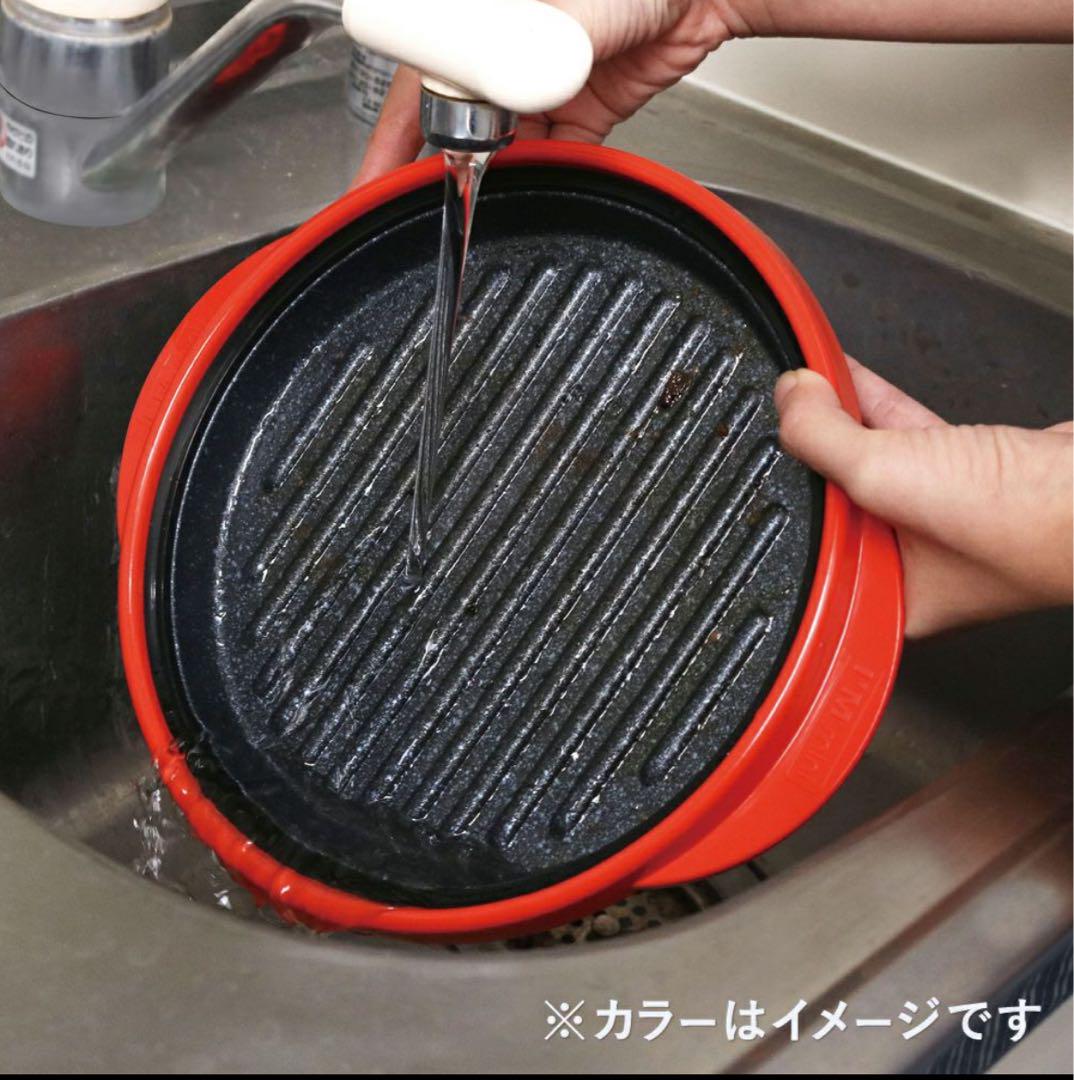 レンジメートプロ 電子レンジ調理器具　新品未使用